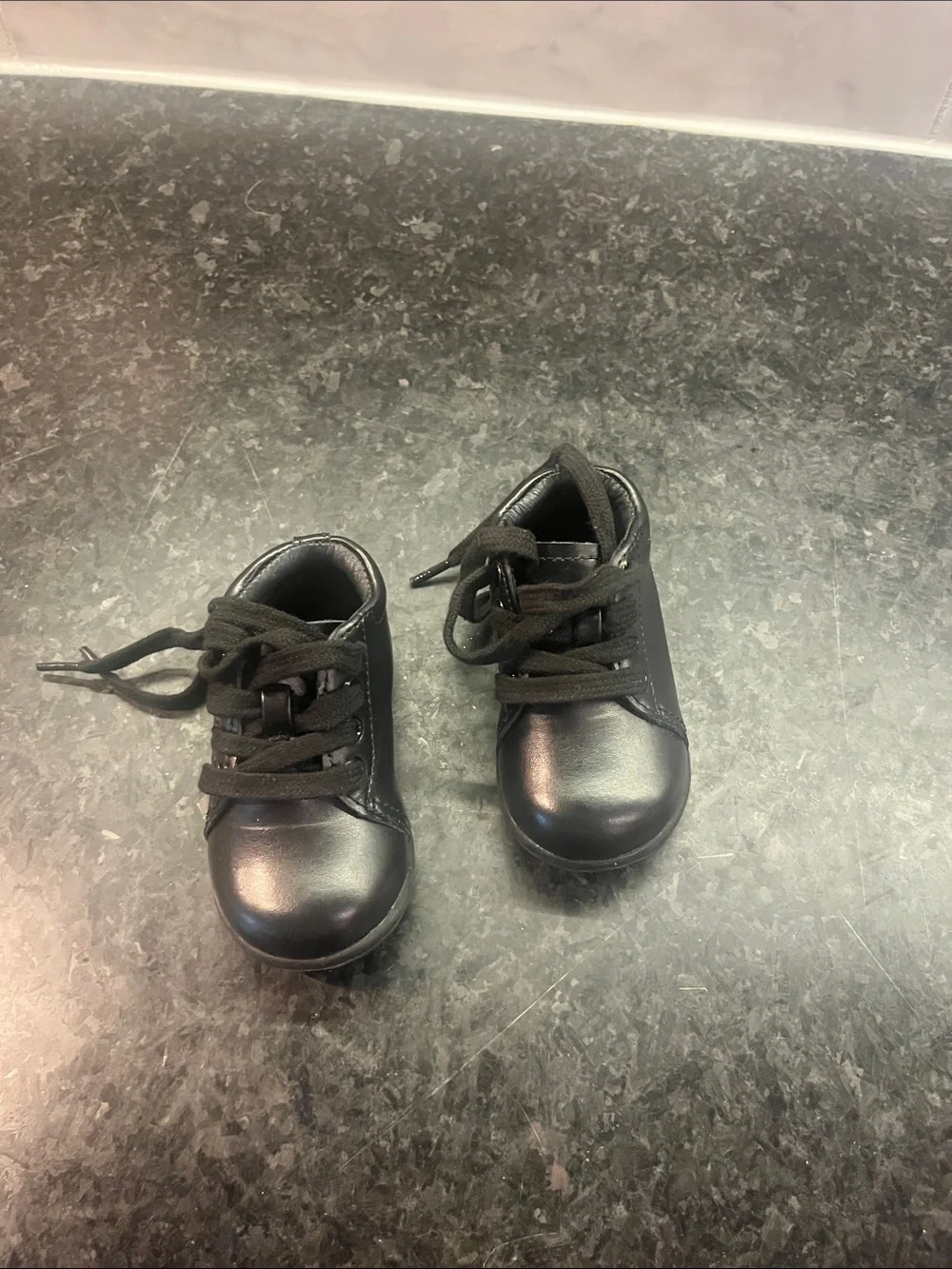 Baby STRIDE RITE STR ELLIOT WALKERS